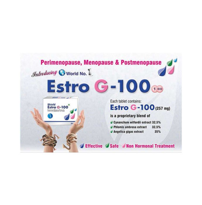 CRESTOR 20MG x 14 TABS